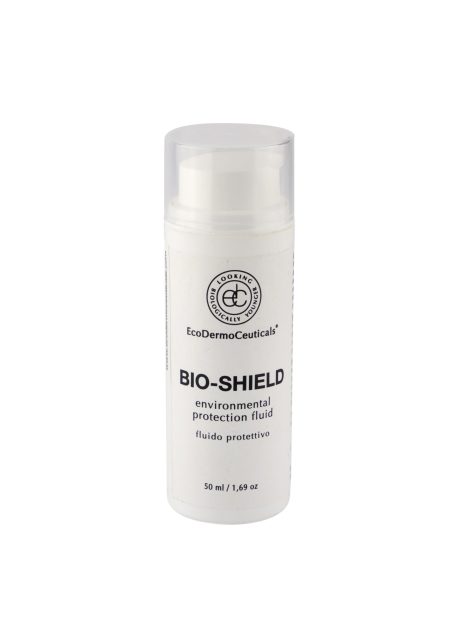 Bio -Shield Environmental Protection Fluid fluido protettivo 50ml