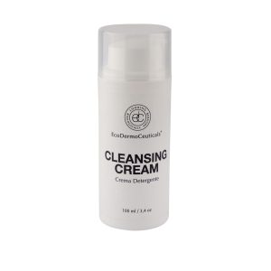 Cleansing Cream crema detergente 100ml