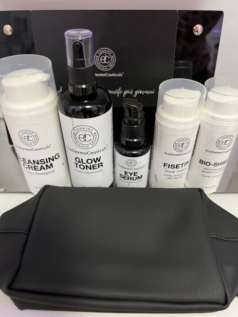 Doctor's Bag