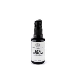 Eye Serum siero contorno occhi 30ml