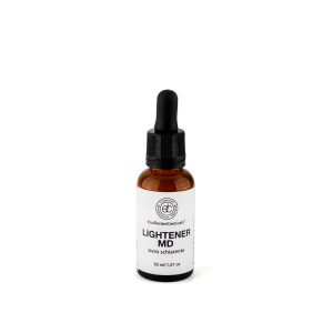 Lightner Md siero schiarente 30ml