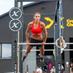 Francesca V.