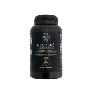 Neogené Nad+ Tricho Booster